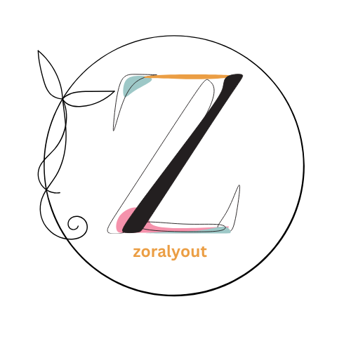 zoralayout